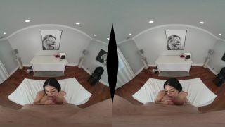 free xxx video 16 selena gomez femdom femdom porn | MILFVR – Nikita Reznikova – Cum to a Consensus | jerkoff instructions-9