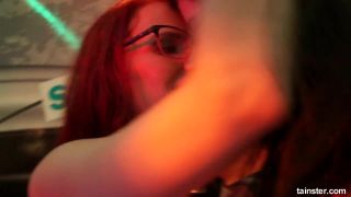 adult video clip 34 pornstar lonnie waters vip hardcore hardcore porn | DrunkSexOrgy.com/Tainster.com - Eileen Sue, Mea Melone, Rebecca, Tiffany Doll, Angel Piaf aka Chaynee, Kate Gold, Mia Blond - DSO Fanatic Fuckfriends Part 3 - Lesbian Cam [HD 720p] | hd-dvd-4