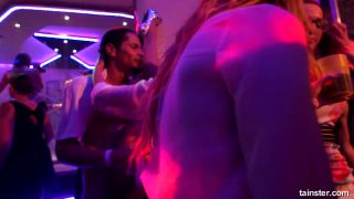 adult video clip 34 pornstar lonnie waters vip hardcore hardcore porn | DrunkSexOrgy.com/Tainster.com - Eileen Sue, Mea Melone, Rebecca, Tiffany Doll, Angel Piaf aka Chaynee, Kate Gold, Mia Blond - DSO Fanatic Fuckfriends Part 3 - Lesbian Cam [HD 720p] | hd-dvd-6