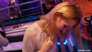adult video clip 34 pornstar lonnie waters vip hardcore hardcore porn | DrunkSexOrgy.com/Tainster.com - Eileen Sue, Mea Melone, Rebecca, Tiffany Doll, Angel Piaf aka Chaynee, Kate Gold, Mia Blond - DSO Fanatic Fuckfriends Part 3 - Lesbian Cam [HD 720p] | hd-dvd-9