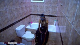 7522 Devices And Desires - Part Five - Susy Blue-2