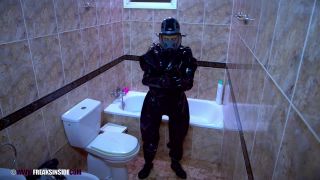 7522 Devices And Desires - Part Five - Susy Blue-3