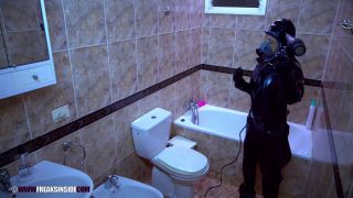 7522 Devices And Desires - Part Five - Susy Blue-9