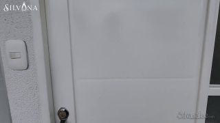 Video POV I Had Rough Sex With a Lucky Fan With a Big Cock Silvana ...-3