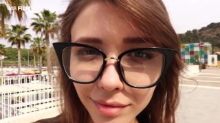 online xxx video 29 w4b 2017-04-27 Milla Azul - teen - teen -1