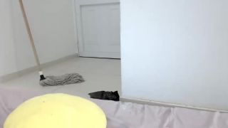 adult video 19 Shemale Webcams Video for April 12, 2020 – 36 - webcam - shemale porn -8