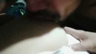 Latina Girls Porn Big booty, big white ass at my mercy-8