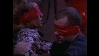 xxx clip 49 latex fetish clothing femdom porn | Tangled Web - Part 6 | bdsm porn-2