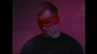 xxx clip 49 latex fetish clothing femdom porn | Tangled Web - Part 6 | bdsm porn-3