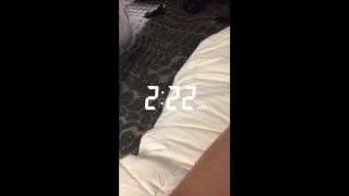 porn video 41 AVN Las Vegas Snapstory – ryanbread, ch hardcore porn on hardcore porn -1