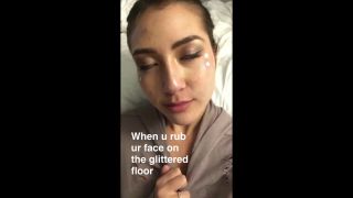 porn video 41 AVN Las Vegas Snapstory – ryanbread, ch hardcore porn on hardcore porn -6