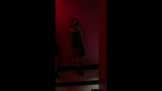 porn video 41 AVN Las Vegas Snapstory – ryanbread, ch hardcore porn on hardcore porn -8