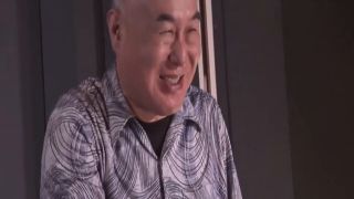[SuperMisses.com] SPSC-31 Sailor Freesia: Justice Warrior Sucked by an Old Monster (FHD ver.)-004-7