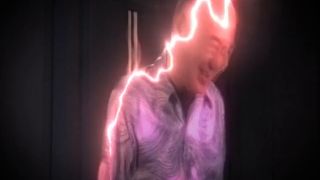 [SuperMisses.com] SPSC-31 Sailor Freesia: Justice Warrior Sucked by an Old Monster (FHD ver.)-004-9
