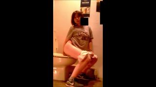 adult xxx clip 6   voyeur  voyeur-4