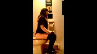 adult xxx clip 6   voyeur  voyeur-5