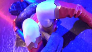 [SuperMisses.com] ZEPE-97 Mighty Honey Kiss of the Viper-012-6