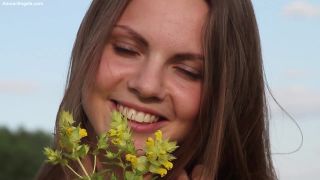 AmourAngels 2019-09-ETHEREAL-2016-07-13-8