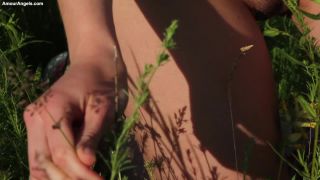 AmourAngels 2019-09-ETHEREAL-2016-07-13-9