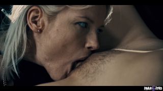 7119 Cult Ritual Turns Into Lesbian Orgy With Unbirth Sacrifi...-4