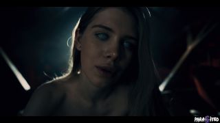 7119 Cult Ritual Turns Into Lesbian Orgy With Unbirth Sacrifi...-9