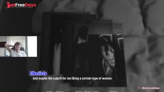 MWNeus P3 - Two hot bitches squeeze all the juices to get pregnant faster-2