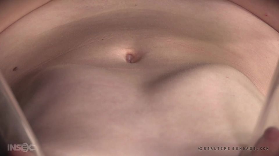 Ho, Ho, Whore Part 3 Sex Online Porn FullHD