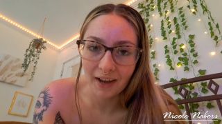 [K2S.CLUB] Nicole Nabors - All Yours Step-Dad - FullHD 1080P-9