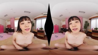 VRKM - 862 C - Virtual Reality JAV - Vr porn-7