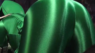 [SuperMisses.com] MSZ-02 Heroine sexual pinch omnibus: Sairyujer-005-1
