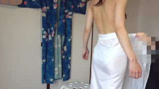 adult video 48 Kimono Asian Girl - hardcore - amateur porn amateur teen babe-2