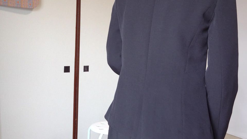 adult video 48 Kimono Asian Girl - hardcore - amateur porn amateur teen babe