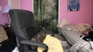 Online Tube Shemale Webcams Video for September 07, 2019 - shemales-2