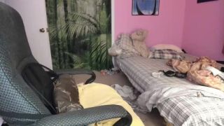 Online Tube Shemale Webcams Video for September 07, 2019 - shemales-8