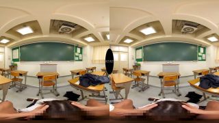 GOPJ-267 B - Virtual Reality - Gear vr-5