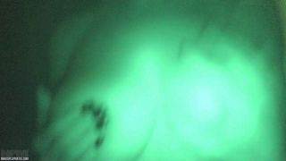 NSimsVideo 10 - In Between Shooting HD (09 03 2012)-8