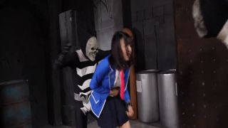 [SuperMisses.com] ZEPE-92 Suisei Sentai Mystic Three Part 1-007-0
