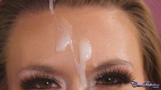 [K2S.CLUB] Michelle Moist - Sex Doll - FullHD 1080P-8