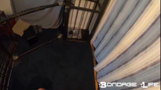 online adult video 19 Bondage Life – Doggy Time Rachel Greyhound on fetish porn porn teen bdsm gang-2