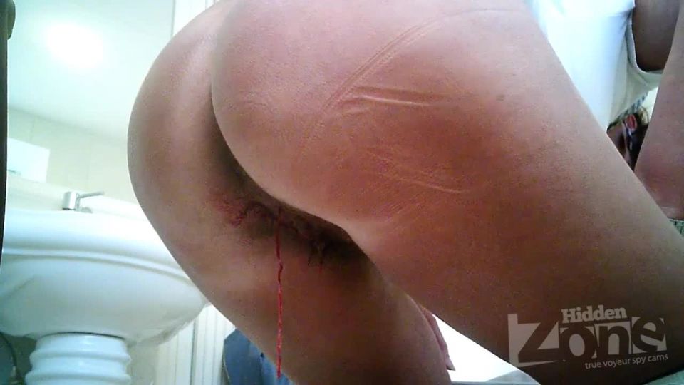  voyeur | Hidden Zone WC - hz Wc2993 | voyeur