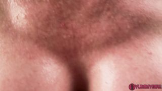 [SofieMarieXXX] Oiled Up Nude Goddess Titty Fuck [01.02.26] [1080p]-5