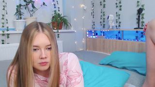 Live Sex Chat chaturbate 27 Jun 2024 6:59:46 1080p-0