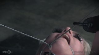 Dresden Denial Sex Clip Video Porn Download Mp4-7