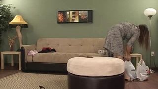 free xxx video 32 LIVE SHOW with Sophia Ferrari 12062011_flv - white thihighs - brunette girls porn primal fetish under the influence-9