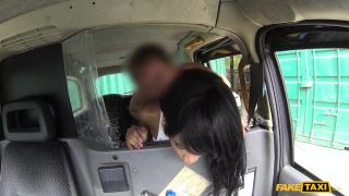 Stylish Babe Has a Naughty  Secret-6