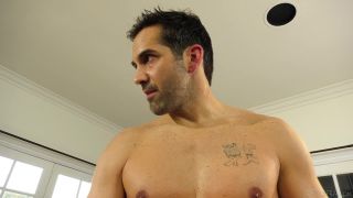 Cuckhold Therapy Femdom!-9