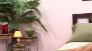 MrBigDicksHotChicks Rachel Starr (mp4)-3