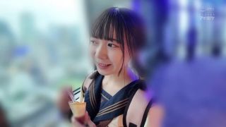 Discover Deep Loves Passion Unveiled Moments Explor-1