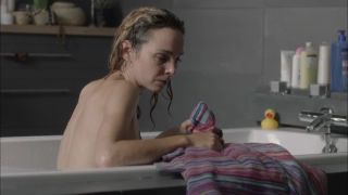 Claire Keim - La soif de vivre (2017) HD 720p - (Celebrity porn)-7