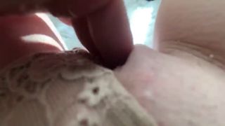 By Your Alex - I can't cum I still have a date later damn! Masturbation time-7